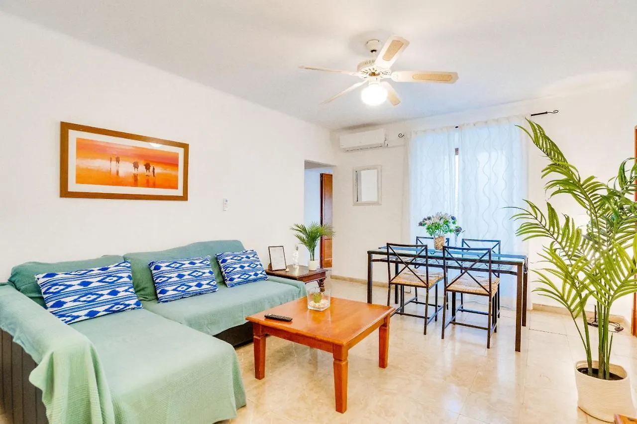 Apartamento Es Celler Alcudia By Mallorca Villa Selection联系方式